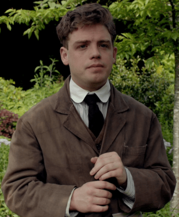 Gardener: At Dower House, this job goes to the guy later fired due to suspicion of stealing a letter opener the Dowager Countess received from the King of Sweden. Thanks to Mrs. Crawley's interference, he was later reinstated.