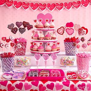 Valentines_Day_Treats_0034