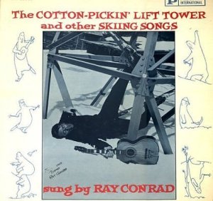 Of course, a fall that high could break your neck. If not, then he's probably suffered a serious spinal injury and probably will be confined to a wheelchair for the rest of his life.