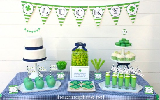 0001d4-e1361992095134