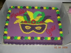 You'll see a few of these on this post for there are so many for some reason. This is certainly professionally made. Yet, you have to admire the artistry on this.