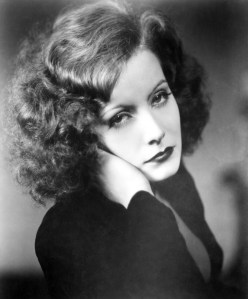 Greta Garbo was an international superstar in the 1920s and 1930s for her magnetic performances in sometimes mediocre films. But her 1942 retirement and lack of desire for Hollywood publicity have only enhanced her legendary mystique.