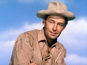 Though best known for his role in Shane, Alan Ladd was a pioneering short actor of his day who appeared in a wide range of genres, making him the Tom Cruise of his day. However, he was never a favorite of the critics and was found dead at his Palm Springs home at 50.