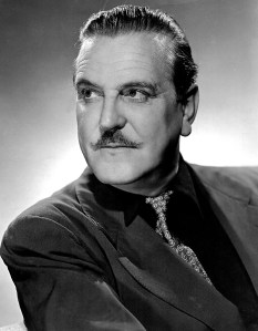 While Frank Morgan is best known as the Wizard of Oz from the eponymous 1939 film, it was just one of the 5 roles he played in the movie. He also portrayed Professor Marvel, a Doorman, Cabbie, and Guard.