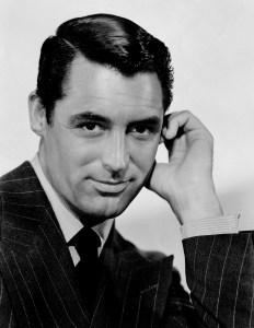 Cary Grant's rise from an impoverished childhood in Bristol to one of Hollywood's most iconic leading men is no less impressive. Yet, his life was marred by inner demons, failed marriages, mood swings and tripping on LSD, which he thought was awesome. 