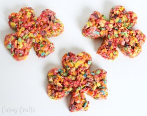 Basically Fruity Pebbles is a cereal with spokesmen who celebrate holidays before they're supposed to exist. Let's agree that The Flintstones take place in some kind of alternative universe of some sort.