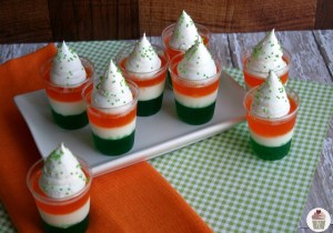 On second thought, these would be great for my high school reunion, if it ever comes or if I ever feel like going to it.