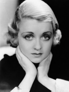 With her delicate blonde features and glamorous fashion style, Constance Bennett quickly became a popular film star in the 1920s and 1930s. And though she was acting in movies less often in the 1940s, she was in demand in theater and radio. She also had her own cosmetic and clothing company.