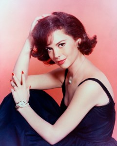 Natalie Wood began her career as a child actress and managed to receive 3 Oscar nominations before she was 25. Yet, she was also noted for her 2 marriages to Robert Wagner, a stage mother, mental illness, and a death through drowning that people just can't stop talking about.