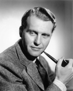 Although Ralph Bellamy was best known for being a doomed nice guy in Cary Grant movies and playing FDR, he had a longstanding career that spanned 62 years in leading and supporting roles which earned him great acclaim and awards except at the Oscars, of course. Also, his last movie was Pretty Woman, good God.