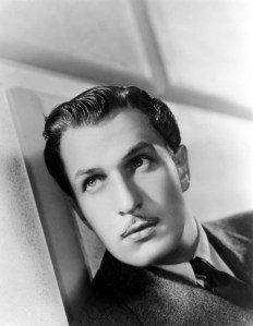 Vincent Price is one of the most famous horror movie legends of all time as well as among one of the most imitated movie stars. He may have played villains, but he was a generally warm person with a quirky sense of humor who loved children and donated his art collection because he believed in the importance of public access to fine art. 
