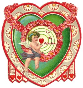 Vintage-Valentine-3