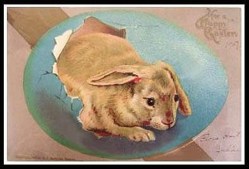 enhanced-buzz-10376-1364340801-0