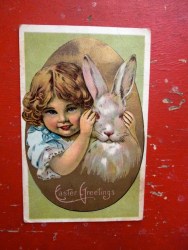 enhanced-buzz-19159-1364339375-5