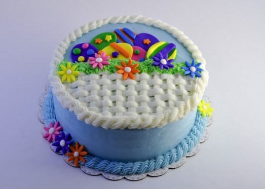 ideas_for_an_easter_cake