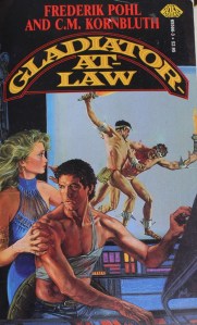 And here is the guy on the computer with his shirt ripped who can't watch. But from how I see it, it seems way lamer than The Hunger Games.