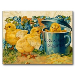 Now this is quite disturbing. Aren't the other two chicks going to help their friend? Or is the one chick like, "Sorry, but there's a Breaking Bad marathon on AMC."