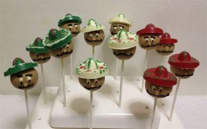 Of course, don't use them to imitate the banditos from Treasure of the Sierra Madre, especially in front of your Mexican friends. Then again, when it gets to that point, you'd probably been drinking too many Margaritas anyway.