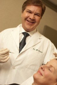 Because there's no better way to tell your mom she's seen better days and that crow's feet aren't a sign of graceful aging and wisdom. The kind of gift that would make any Wicked Queen want to kill Snow White.