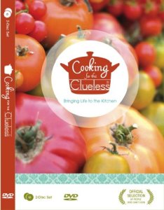 Okay, even if your mom is a lousy cook who can use a few lessons, Mother's Day isn't the time of year to bring that up.