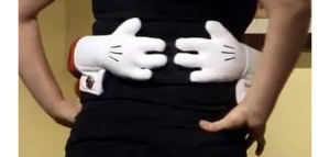 The kind of Mother's Day gift that says the Sunday bowling tournament is more important to you than seeing her in person on her special day. Seriously, if you can drive to her house and aren't working, why not you just ditch the bowling tournament and just see her in person, you insensitive jerk?