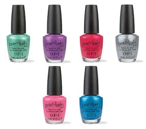 For the owner who wants to put the 