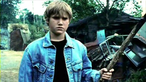 2004_The_Butterfly_Effect_134