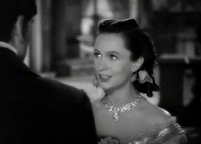 3074971499_1_17_b2dV2La4