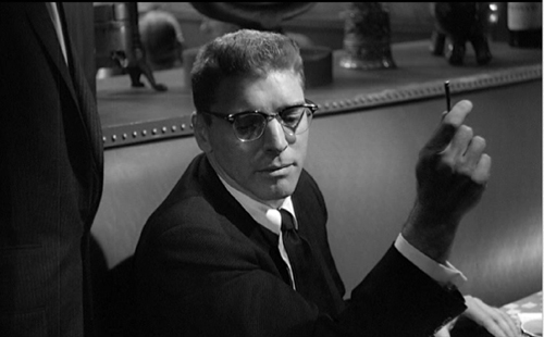 9366eca42535dd1708c237bf53d757c4