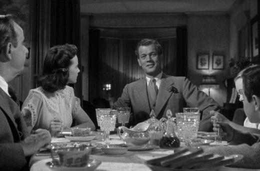 968full-shadow-of-a-doubt-screenshot