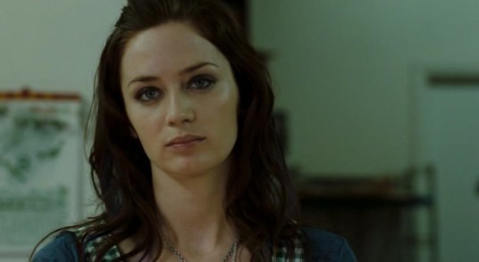 968full-sunshine-cleaning-screenshot