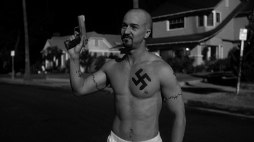 American-History-X-1998-Edward-Norton