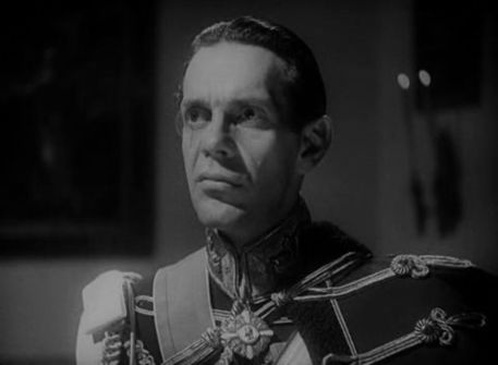 Prisoner_of_Zenda_1937_monocle_Massey