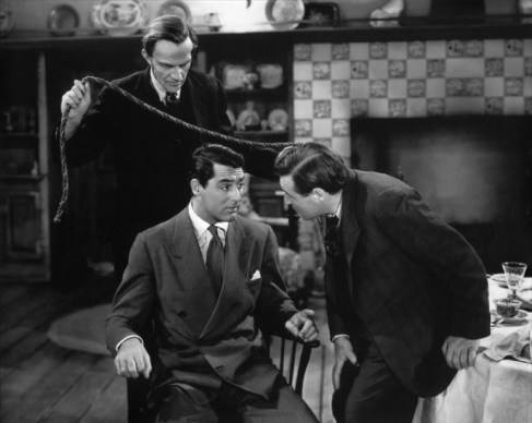 rantArsenicandOldLace1944__001-vi