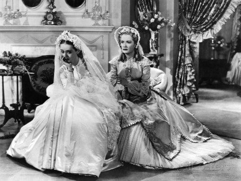 the-old-maid-bette-davis-miriam-hopkins-1939