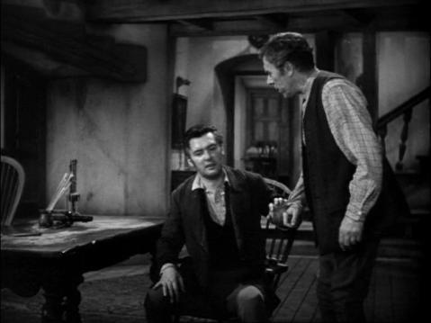 Wuthering-Heights-Hindley-Earnshaw-and-Joseph-wuthering-heights-film-20272053-768-576