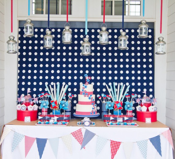fourth-of-july-pinterest-e1338634575757