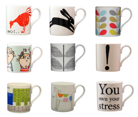 mugs (1)