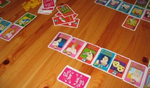 Now this is a game that puts players in world where movie directors lack the creative imagination to make wonderful movies and the budgets awarded to Michael Bay. For perverts who see nothing wrong with exploiting women for their sex appeal in showbiz.