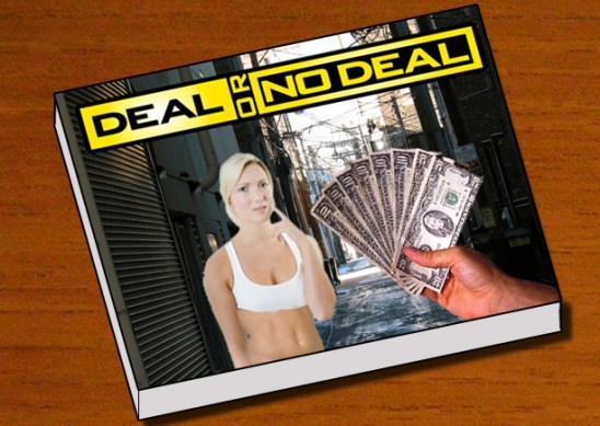 687474703a2f2f696d6734332e696d616765736861636b2e75732f696d6734332f313137362f6465616c6e6f6465616c2e6a7067