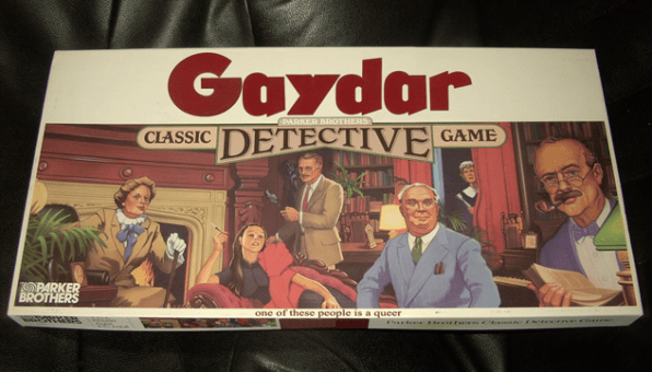 687474703a2f2f696d673638372e696d616765736861636b2e75732f696d673638372f313131332f61343930653161303439373830363164666331656336332e706e67