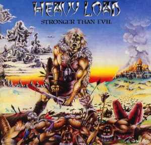 Besides, I swear that Boromir almost looked just like that near the end of the first Lord of the Rings movie. Also, what's with the face?