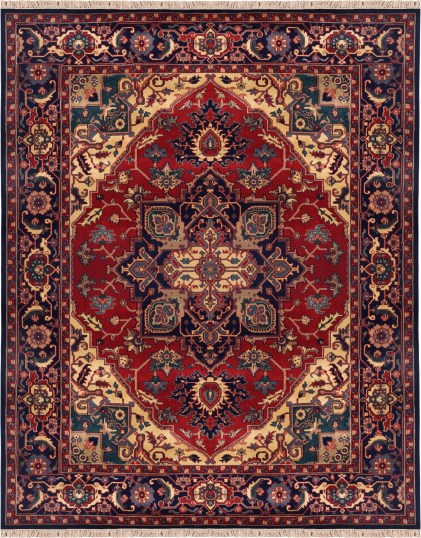 orientalrug1