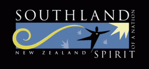 This doesn't look like a flag motif at all. The setup seems to resemble the kind of motivational posters you'd see in a school library. More like, "Enjoy the adventure of reading" type of message there.