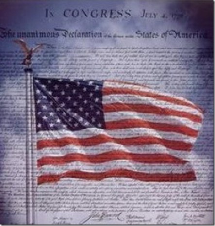 the-declaration-of-independence-print-c10091554_thumb