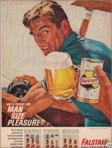 I don't know about you, but the lines 