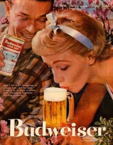 I'm sure this guy is like, 