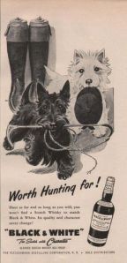 Now it's one thing to say 