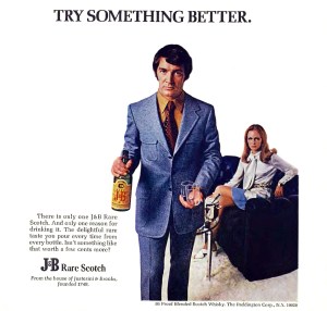 From how I see it, the kind of song that defines this couple seems to be Neil Diamond's "Love on the Rocks." Then again, they're probably Kristen Stewart's parents and are always like that 24/7.