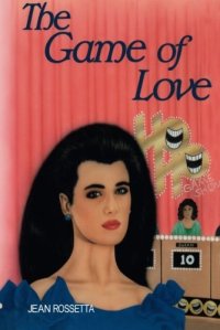 Also, I'm not sure if